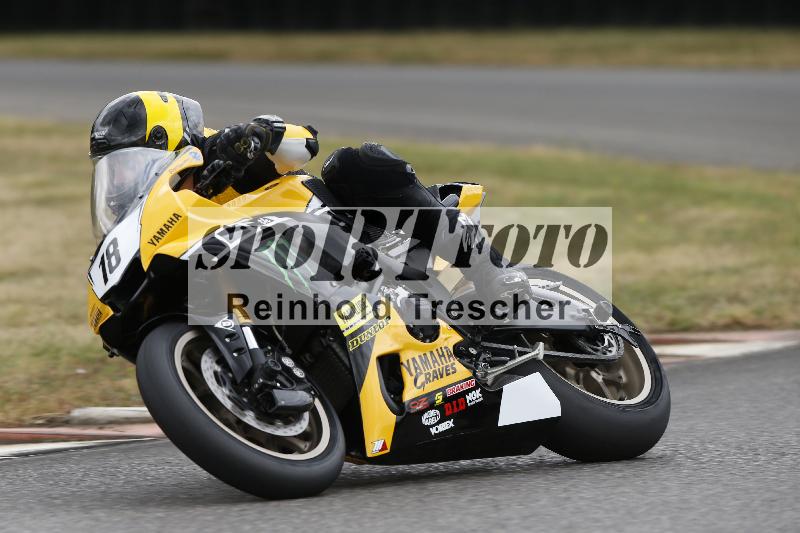 /32 07.07.2025 Plüss Moto Sport ADR/Einsteiger/18